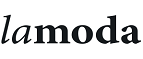 Lamoda 7 лет! До 70% + до 50% дополнительно для мужчин. Празднуем вместе! - Тросна