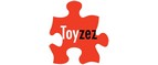 Распродажа детских товаров и игрушек в интернет-магазине Toyzez! - Тросна