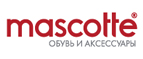 Новогодние скидки до 40%! - Тросна