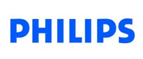 При покупке зубной щетки стоимостью от 12 000 рублей в подарок щетка Philips Sonicare For Kids! - Тросна